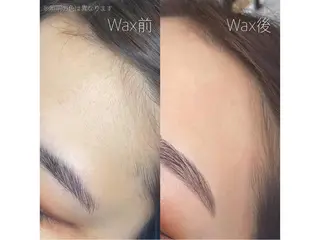 アイブロウ Noel eye所属・mao 🕊のマツエク・マツパデザイン