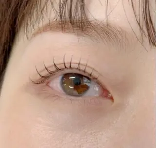 マツエク・マツパ Shucre名駅👀 美玲👑のマツエク・マツパデザイン