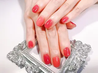 ネイル ネイルサロン ロア旧ジョリーのネイルデザイン