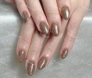 ネイル N.one 🎀saki💅のネイルデザイン