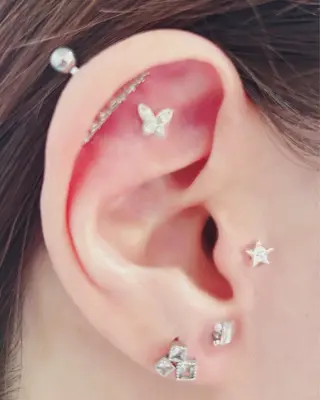 宮代・脱毛サロンMIIN所属・地域最安値の脱毛と 韓国美容【MIIN】のエステ・リラクイメージ