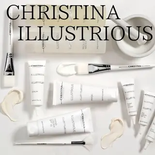 メンズ 脱毛サロン Terry所属・脱毛サロン Terryのエステ・リラクイメージ