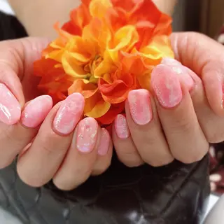 ネイル CHERIMO【lalaLaLa】所属・CHERIMO シェリモのネイルデザイン