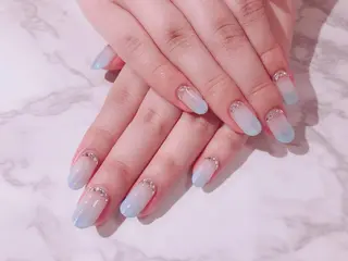 ネイル Regaro i.sのネイルデザイン