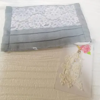 reve あやののネイルデザイン