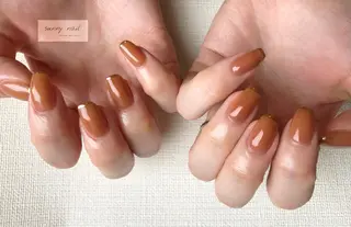 ネイル sunny nailのネイルデザイン