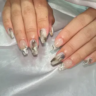 ネイル You&Me Miyuのネイルデザイン