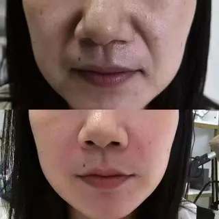 マツエク・マツパ 愛維美水光美肌専門店所属・愛維美水光美肌専門店 メンズレディースokのエステ・リラクイメージ