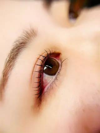 マツエク・マツパ 姫路アイデザイナー sacraのその他イメージ