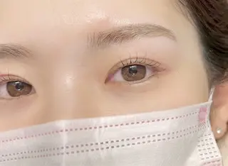 マツエク・マツパ Plaisir luxe所属・Plaisir luxeのネイルデザイン