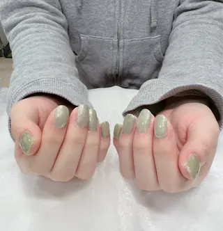 ネイル maruyasu. yのネイルデザイン