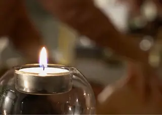 salon lana所属・Salon Lana サロン ラナのエステ・リラクイメージ