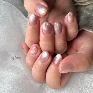 ネイル You kyehwaのネイルデザイン