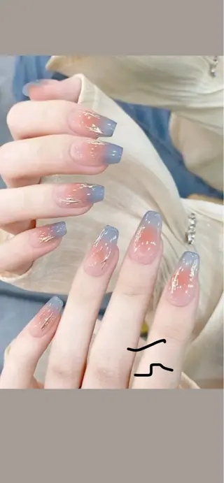 ネイル ネイルサロン naiIanのネイルデザイン