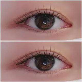 マツエク・マツパ Hi salon erikaのその他イメージ