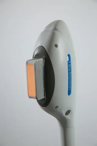 メンズ ハイパーナイフ・小顔 BEJORA坂口のエステ・リラクイメージ