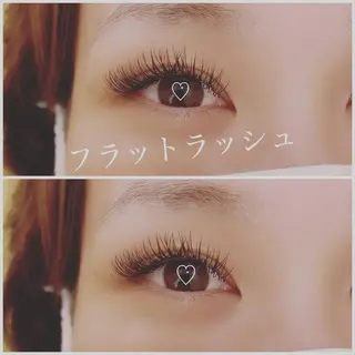 マツエク・マツパ ヘアーアシストビーム所属・eyelash bi-mの眉毛・アイブロウイメージ