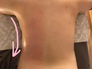 トータルビューティー サロンLilyのエステ・リラクイメージ