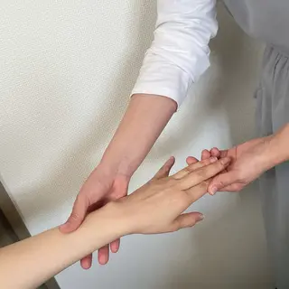 ユカリンチ （女性専用サロン）のエステ・リラクイメージ