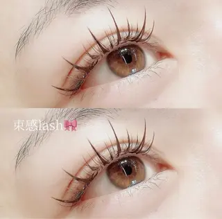 マツエク・マツパ 🫧3rdeye/ Y♡veil🫧のネイルデザイン