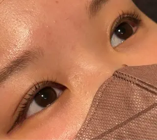 マツエク・マツパ ヘアアレンジ&着付け ♡KOHARUのヘアスタイル