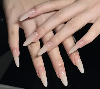 ネイル なな ちゃんのネイルデザイン