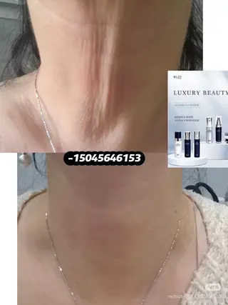 ARLY’S KAORIのエステ・リラクイメージ