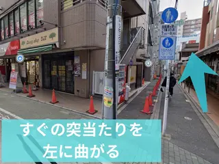 アイブロウ Yuri 🎀🫧のマツエク・マツパデザイン