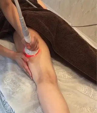 ヴィーナス 関内店のエステ・リラクイメージ