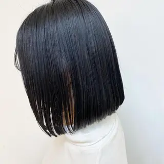 ショート 🌟マチダ テルヤ🌟のその他イメージ