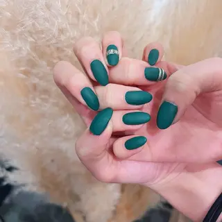 ネイル eclat.nail エクラネイルのネイルデザイン