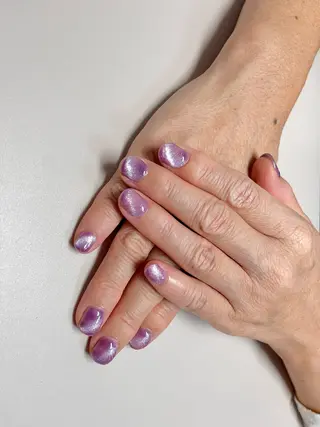 ネイル Luxy YUKIのネイルデザイン