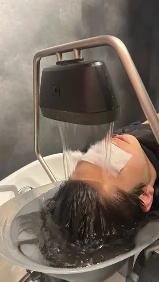 🎀レディース特化 🎀のどかのヘアスタイル