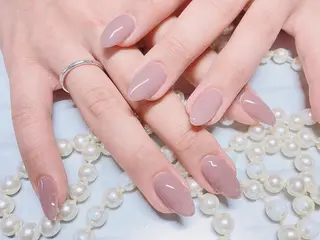 ネイル ネイルサロン HARRYS所属・ネイル･脱毛サロン HARRYSのエステ・リラクイメージ