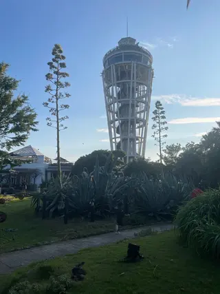 シミケア専科 Babyfaceのエステ・リラクイメージ