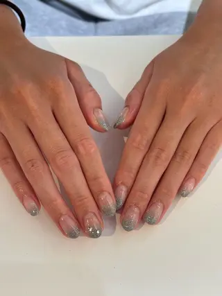 ネイル REINA .のネイルデザイン