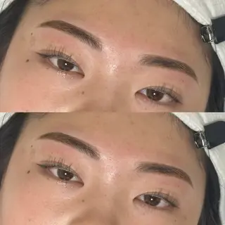 アイブロウ vico名古屋栄店所属・🌺+vico 栄店 🌺MAYUKIの眉毛・アイブロウイメージ