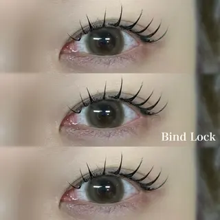 マツエク・マツパ NOA 名駅 まつげ SENA‪🎀のマツエク・マツパデザイン