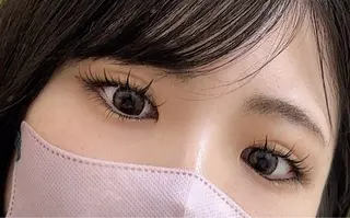 マツエク・マツパ Ｍ salon アイラッシュのマツエク・マツパデザイン