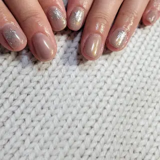 ネイル ネイルサロンほっこり kanaのネイルデザイン