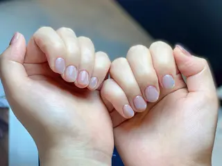 ネイル MSSugar Nailのネイルデザイン
