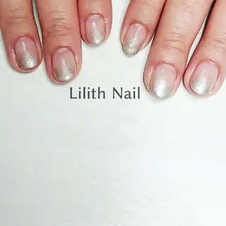 ネイル Lilith Nailのネイルデザイン