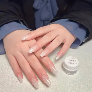 ネイル You&Me Yukiのネイルデザイン