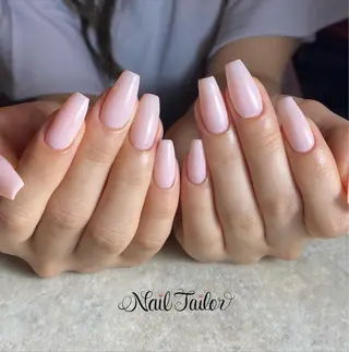 ネイル 〜Nail Tailor〜　ネイルテイラー所属・NailTailor ネイルテイラーのネイルデザイン