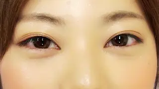 マツエク・マツパ 🅖🅤🅩🅔🅛 salonのエステ・リラクイメージ