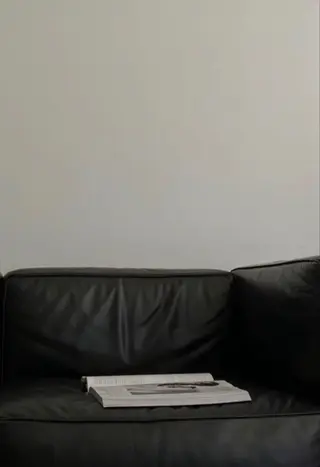 🌱‬Bianca 大宮店 MAEDAのマツエク・マツパデザイン