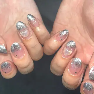 ネイル 🫧OPELIA NAIL渋谷🫧のネイルデザイン
