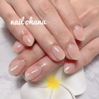 ネイル 那覇🏝️台湾人 ネイリストSHIUのネイルデザイン