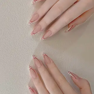 ネイル Mi miaのネイルデザイン