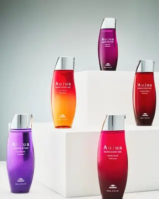 ロング Perfume by afloatみいなのヘアスタイル